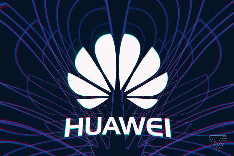 Никаких новых смартфонов Huawei с сервисами и приложениями Google до мая 2021 года