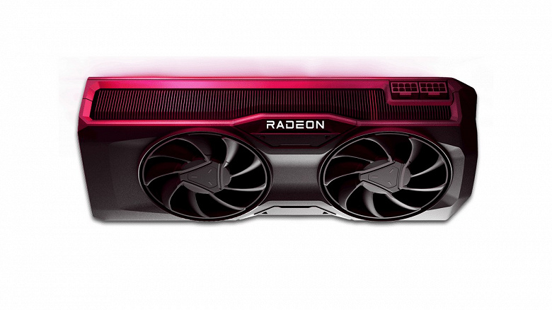 Соотношение цены и производительности Radeon RX 7800 XT сделало своё дело. Видеокарта стала самой продаваемой в сети Mindfactory в прошлом квартале