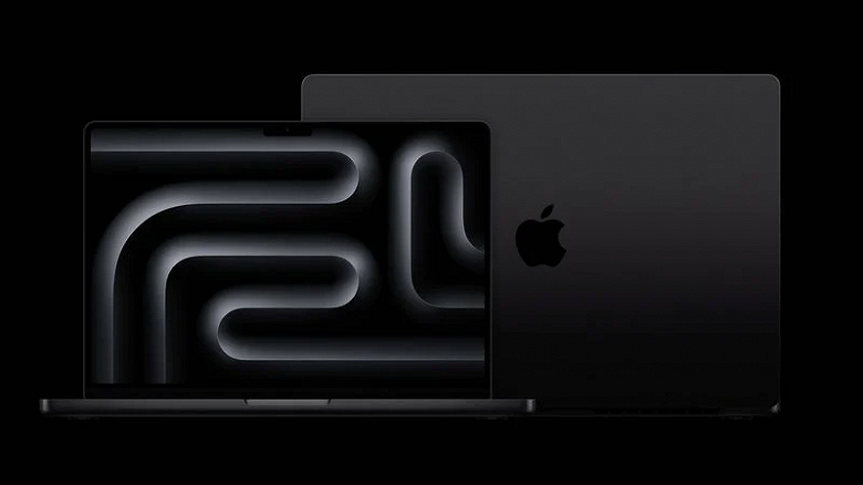 Опубликован график выхода новых Mac с чипами M4