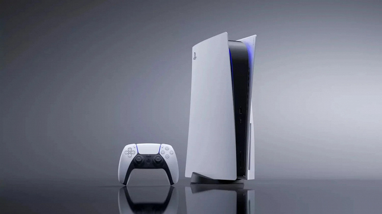 PlayStation 5 Pro существует, а разработчики уже улучшают для неё свои игры. В The Verge подтвердили подробности о приставке