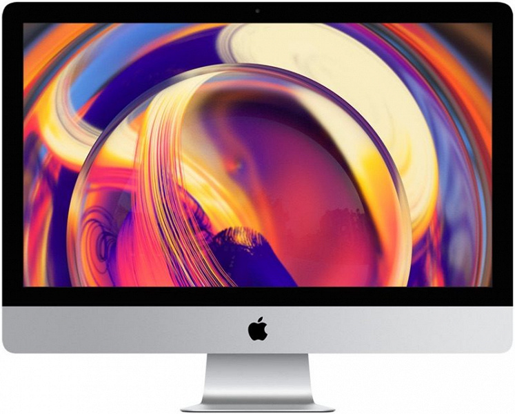 Apple выпустит iMac с экраном mini-LED уже в этом году, затем последуют iPad и MacBook с новыми дисплеями