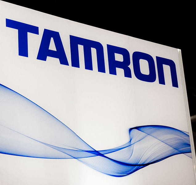 Фабрики Tamron в Аомори останутся частично закрыты, по меньшей мере, до конца года 