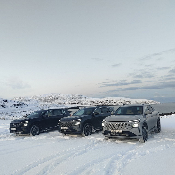 Компания Team17 издаст ретрохоррор Holstin