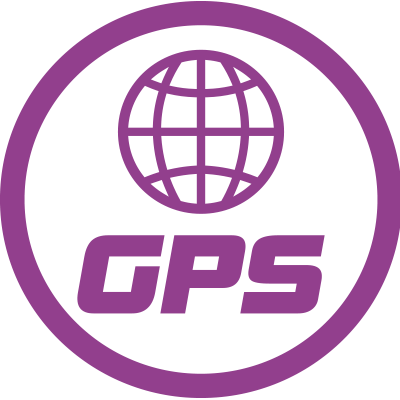 GPS  A-GPS