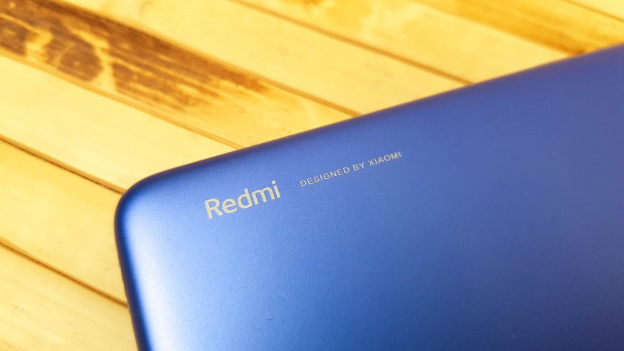 مراجعة Redmi 7A: هاتف ذكي ذو ميزانية كان أول من حصل على MIUI 11 14