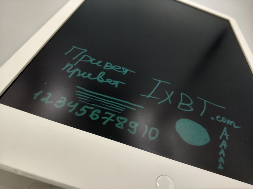 XIAOMI MiJia 13.5 "Tablet Tablet 6