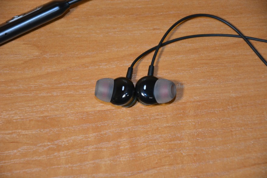 سماعات Divi BH7 Sports Bluetooth ذات عمر بطارية جيد وصوت لم تعد متوفرة للبيع 22