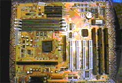 ABIT Computer AB-LX6