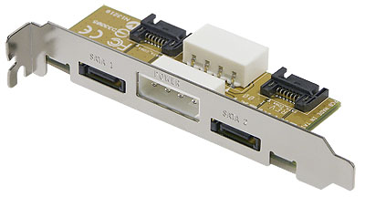 Download Ethernet Controller on Goleoo   Gambar   Ethernet Controller Driver Download Asus