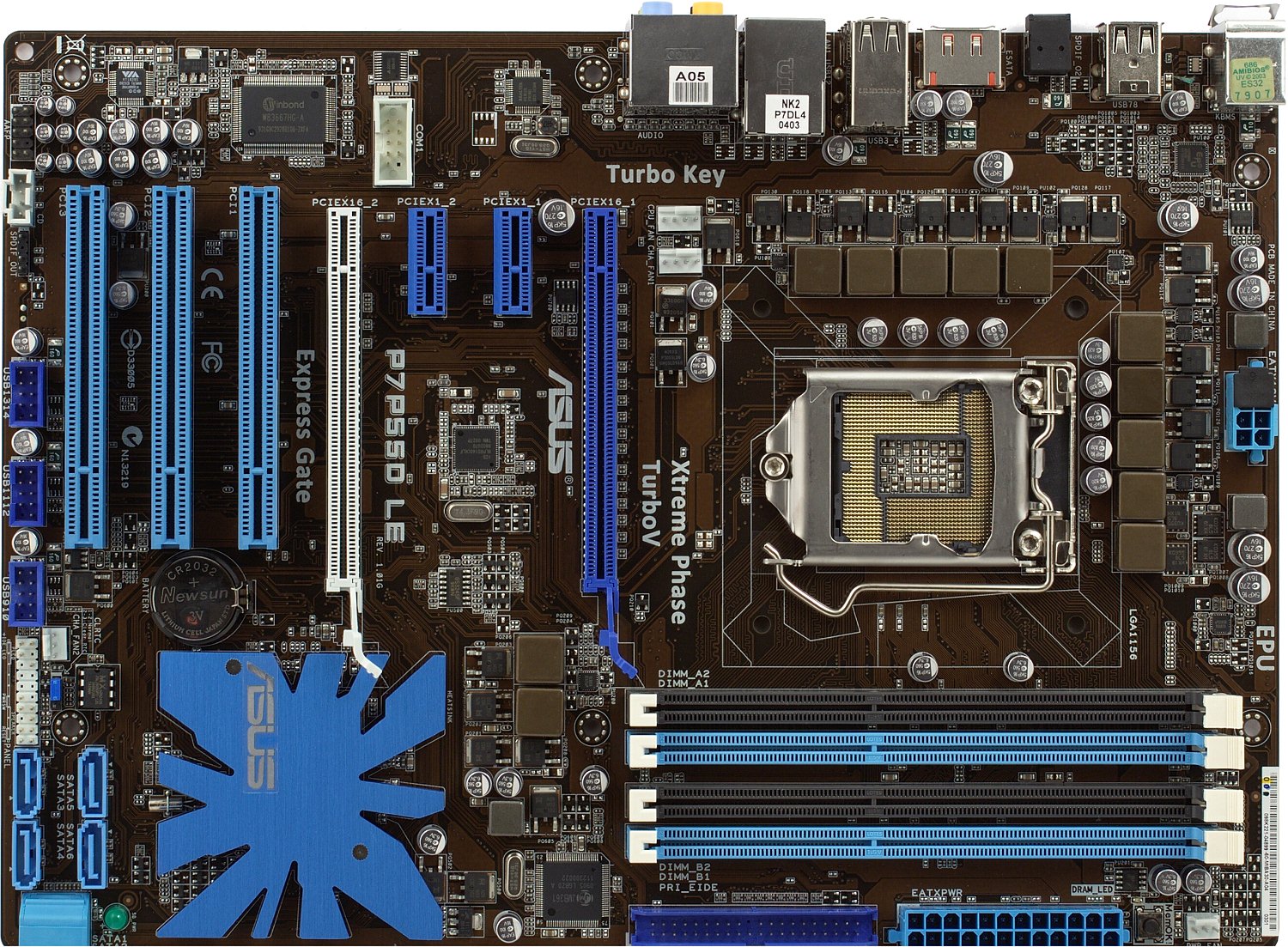compare-motherboards-asus