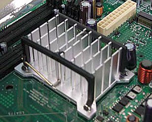 http://www.ixbt.com/mainboard/images/i3x-chipsets/i3x-chipset-heatsink-ref.jpg