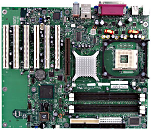 d865gbf-board-sm.jpg