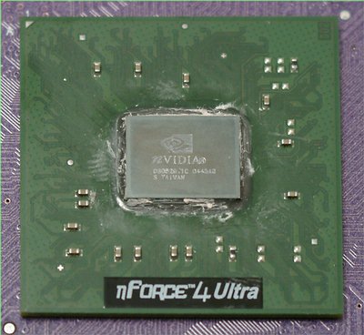 Драйвер Сетевой Карты Nvidia Nforce4 Ck8-04