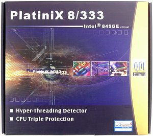 Driver-audio-qdi-platinix-2pe-800l ((HOT)) platinix8-333-box