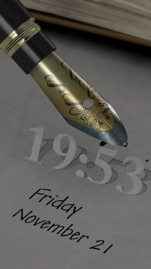 Операционная система Amazon Fire Phone