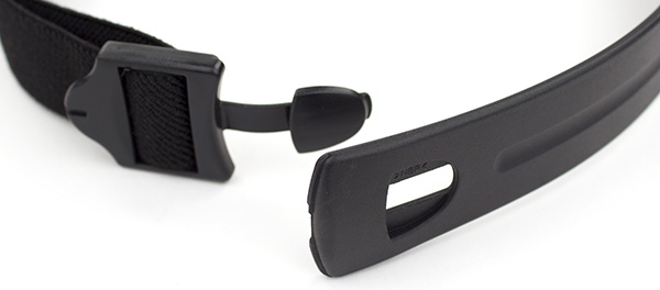 Пульсометр Garmin HRM1G-Heart Rate Monitor