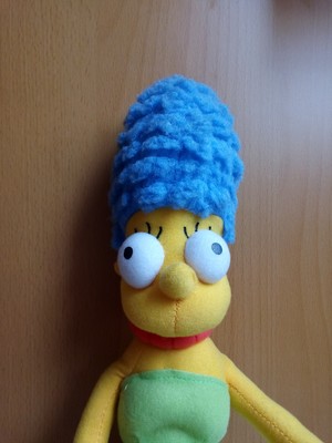 смартфон Acer Liquid Z630S