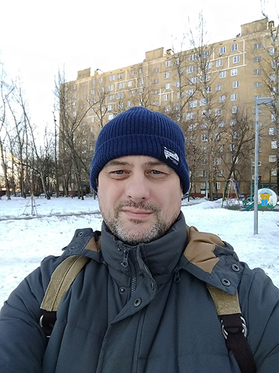 Смартфон Asus Zenfone 3 Ultra