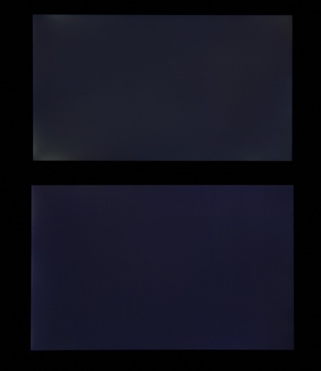 Обзор смартфона Asus Zenfone 3 Ultra. Тестирование дисплея