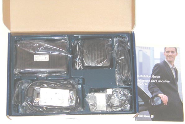 pic1.jpg