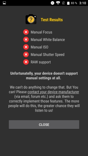 Смартфон Doogee F7 Pro