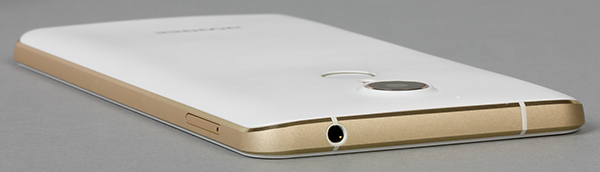 Смартфон Doogee F7 Pro