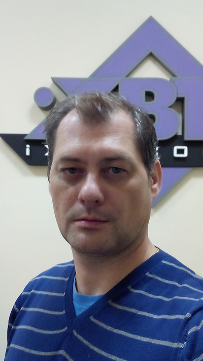 Смартфон Doogee F7 Pro