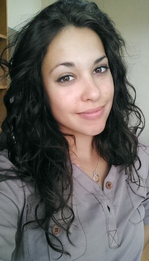 Обзор смартфона HTC One mini