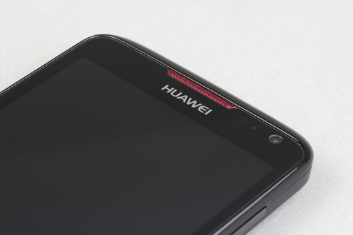 Обзор Huawei Ascend D1 Quad XL. Внешний вид коммуникатора