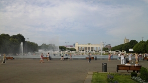 примеры снимков Huawei Ascend P1