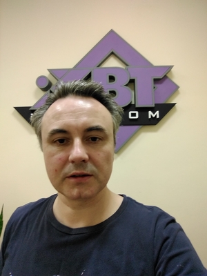 Обзор смартфона Huawei Honor 6С