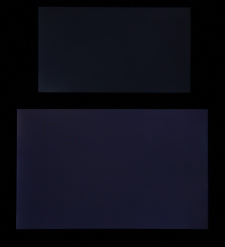 Обзор смартфона Huawei Nova Plus. Тестирование дисплея