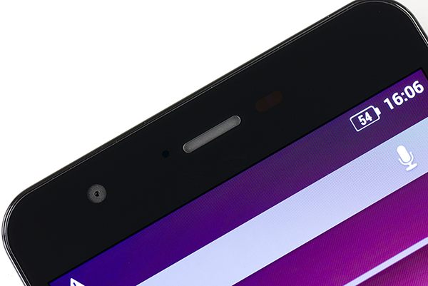 Внешний вид Jiayu S3