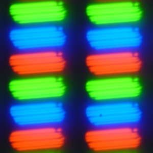 Обзор смарт