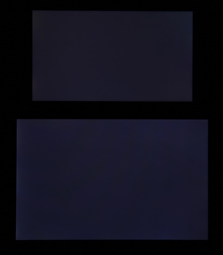 Обзор смартфона Leagoo M8 Pro. Тестирование дисплея