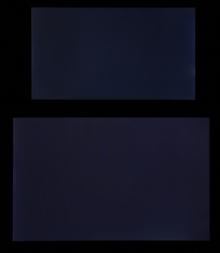 Обзор смартфона LG G4 Stylus. Тестирование дисплея