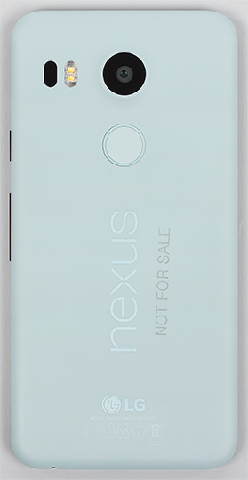 nexus-5x-125.jpg