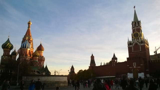 Обзор Nokia Lumia 625. Демонстрационный снимок