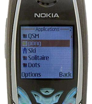 kpah Nokia 7210