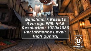 Обзор «элитного» смартфона ZTE nubia z5