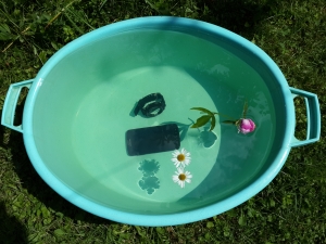 Обзор защищенного смартфона Samsung Galaxy S4 Active