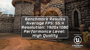 Обзор защищенного смартфона Samsung Galaxy S4 Active