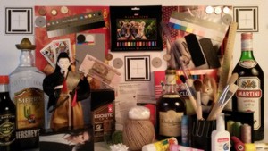 пример снимка смартфона Samsung Galaxy S4 mini