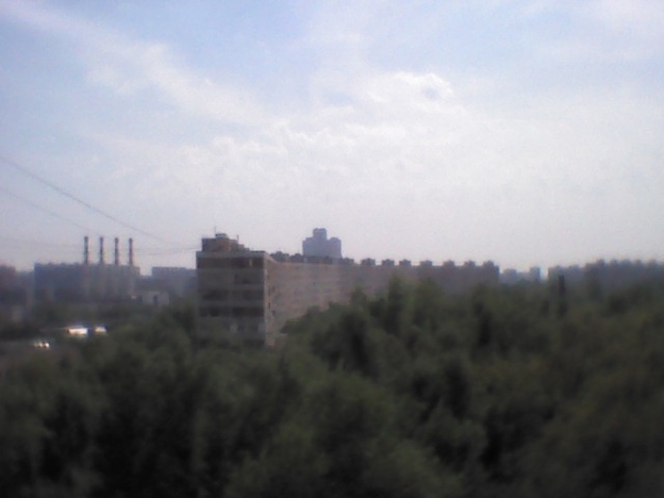 обзор смартфона Sony Xperia SP