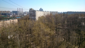 обзор смартфона Sony Xperia SP