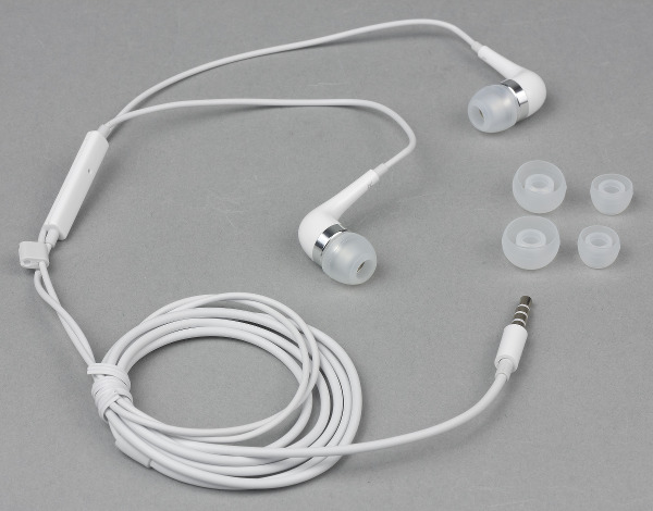 Гарнитура vivo Xplay