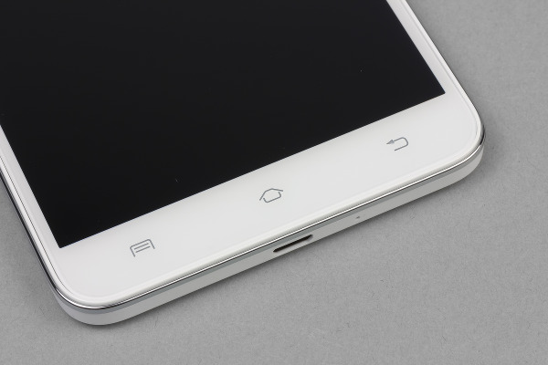 Внешний вид vivo Xplay