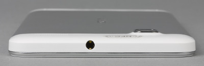 Внешний вид vivo Xplay