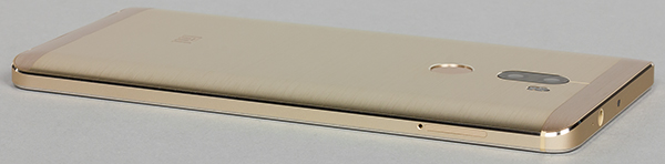 Смартфон Xiaomi Mi 5s Plus