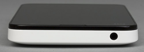 Внешний вид Xiaomi Mi-Two